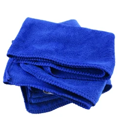 Portable HIgh Pressure Washing Machine Car Washer Hand Wshing Drying Towel For Car Cleaning