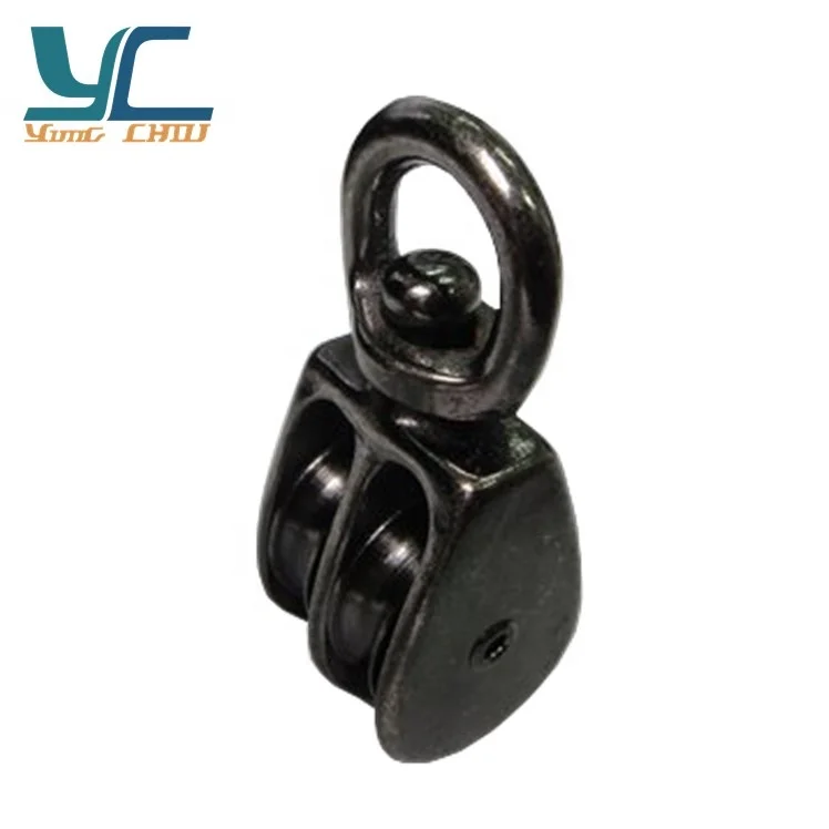 3/4 дюйма, 0,067 кг, круглый ремень, экологически чистый стальной трос