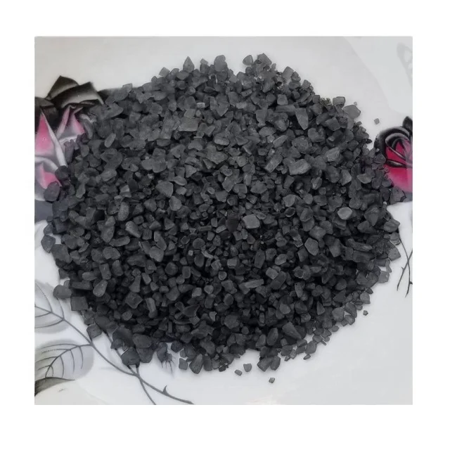 Best Quality Black Salt In Cheap Prices