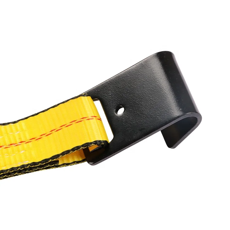 New Recommendation 2 Inch Ratchet Buckle For Belt Webbing Trailer And Motorcycle Tie Downs Strap