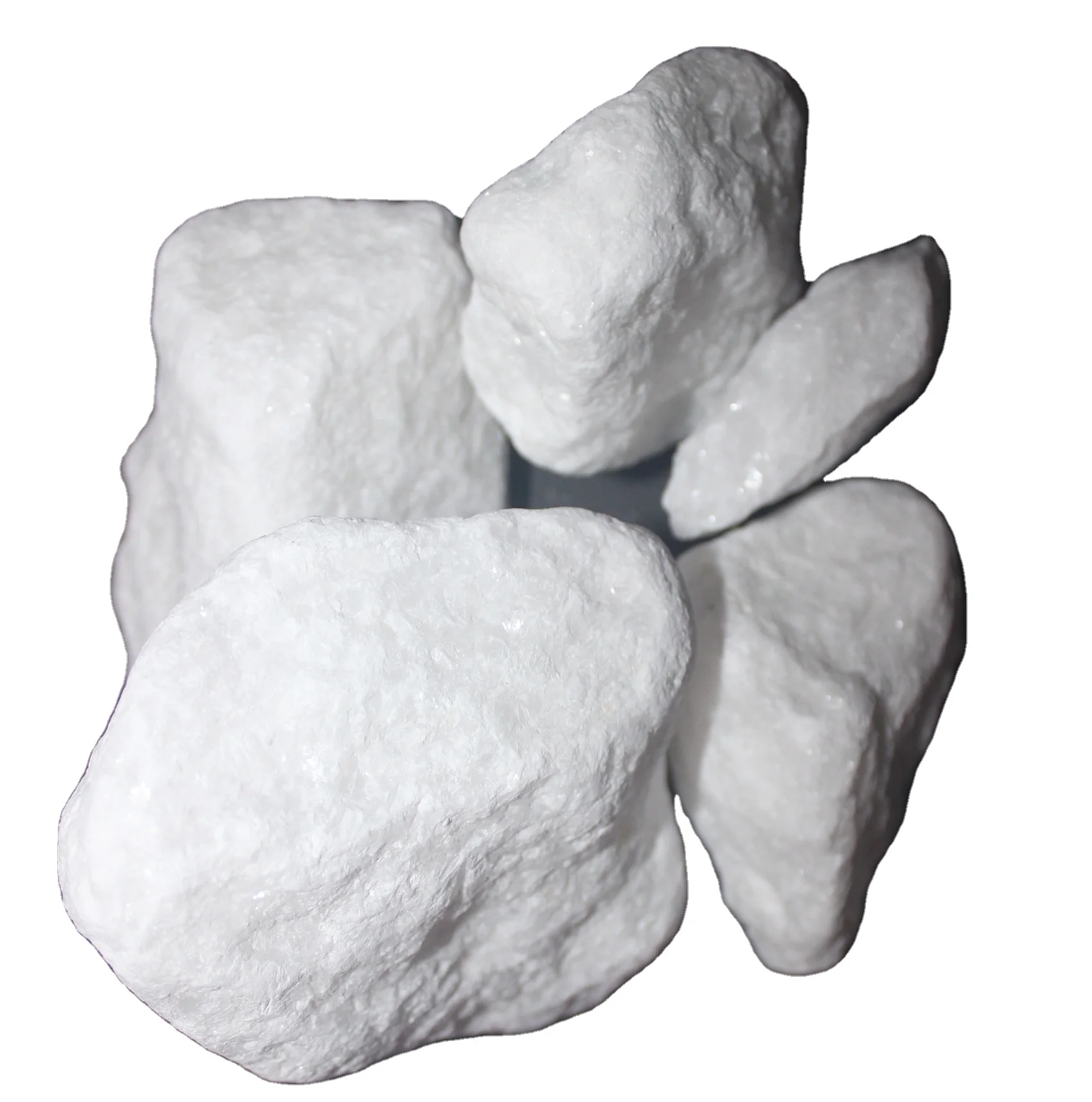 Natural limestone honed surface exterior limestone wall cladding jura beige limestone tiles