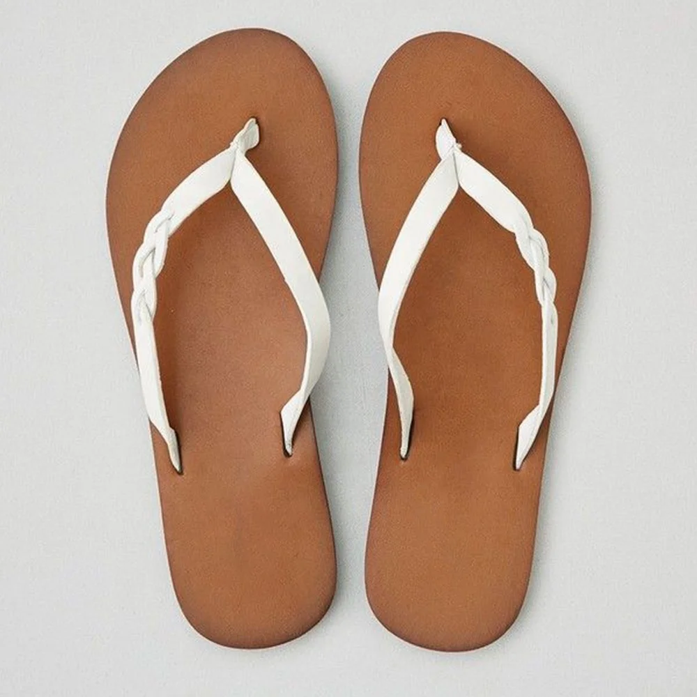 
latest fashion cheap custom logo hotel slippers women wedding luminous flip flops top quality 