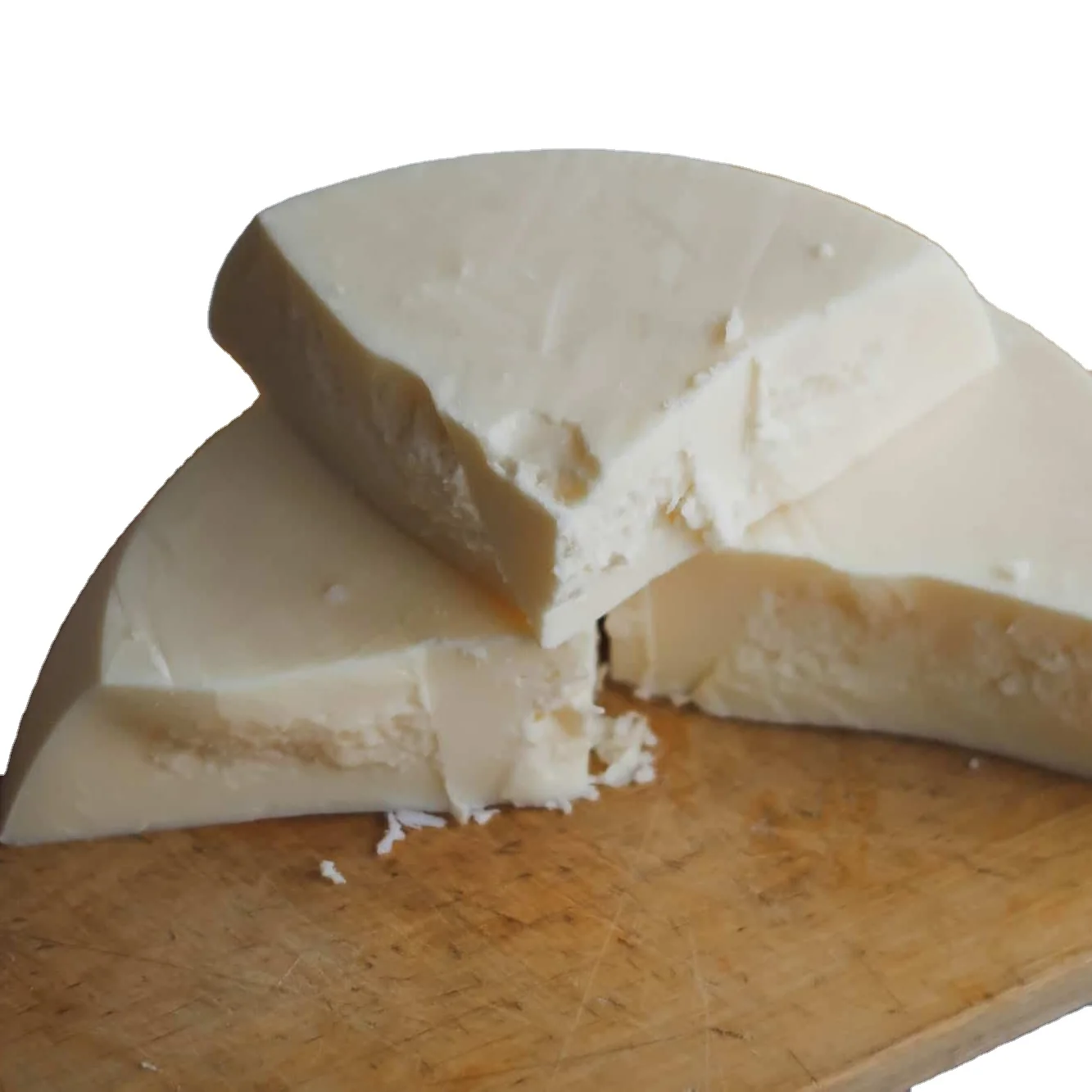 WHOLESALE!!! A HUGE BEEF TALLOW FROM VIETNAM WITH HIGH STANDARD FOR EXPORT - 2024