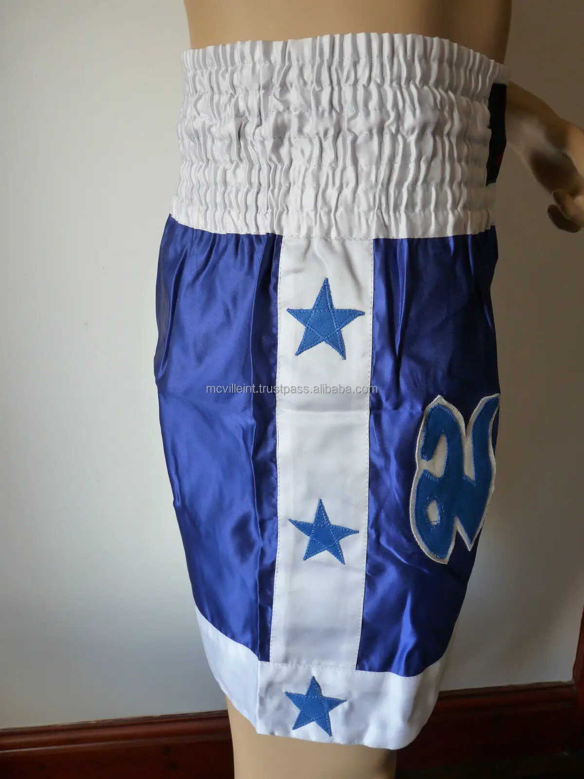  Кикбоксинг боевые трусы Муай Тай борьба кикбоксинг шорты MMA Grappling искусства снаряжение детские спортивные короткие штаны BJJ