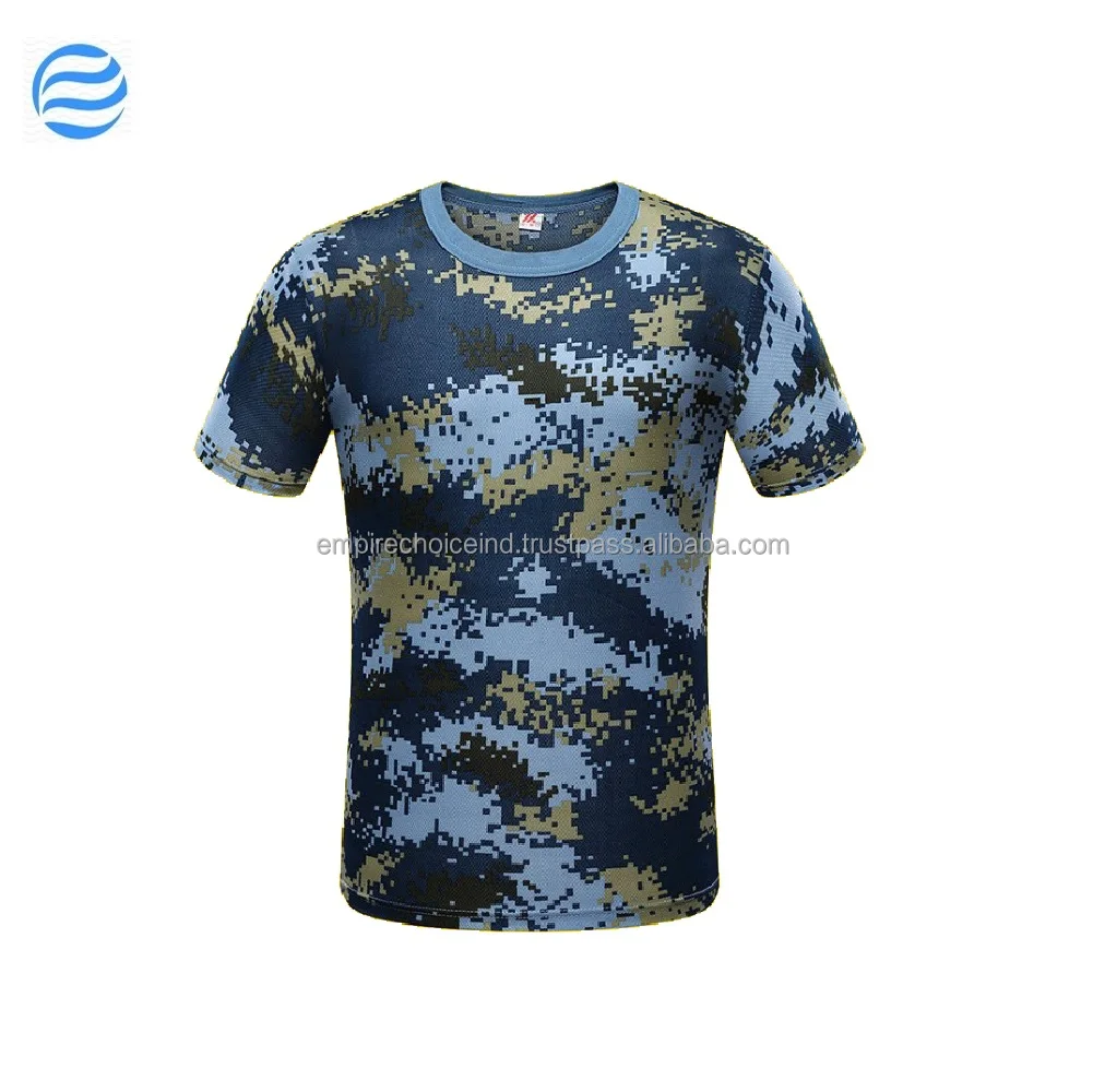 hunting.shirt6.jpg