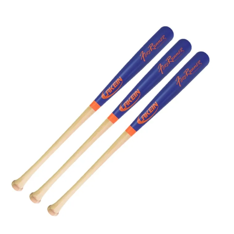 Brand new Wood composite Baseball bat
