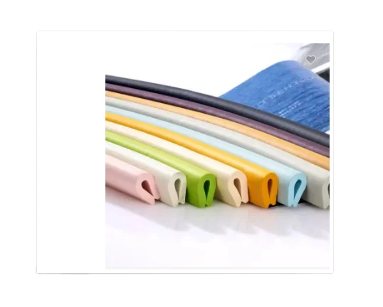 Factory best price durable Baby Proofing Edge & Corner Guards Furniture Bumper Cushion Table Edge Corner Protector Kid/child/bab