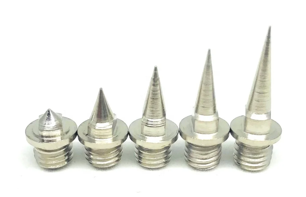 SC-003R replacement needle track & field spike for running shoes