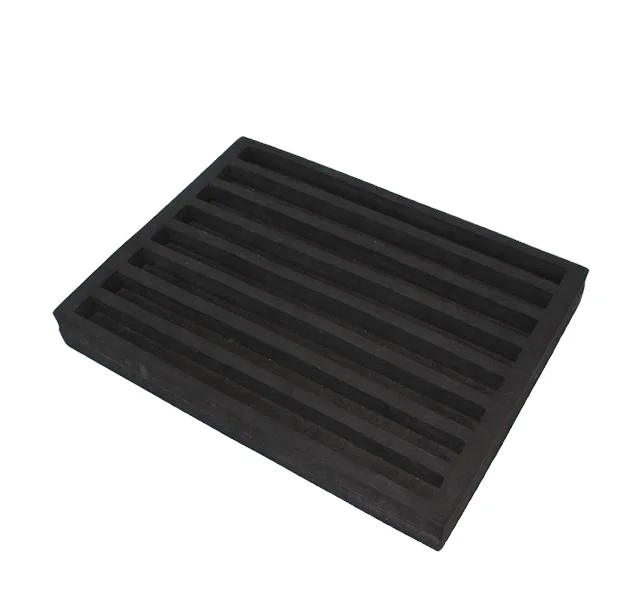 High Density EVA Foam 1mm/2mm/3mm/4mm/5mm conductive PU foam EVA Foam