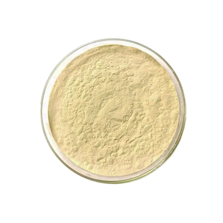 Стенка с высоким содержанием дрожжей бета-глюкана и маннаньских для высококачественного корма добавок животных