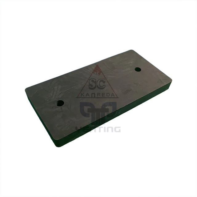 Лучшее качество запчасти для строительной техники труба бетононасоса CIFA