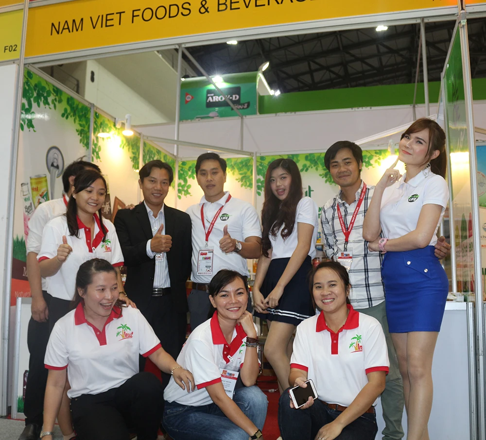 500ml VINUT Macadamia milk drink Suppliers Manufacturers vegan milk nut milk