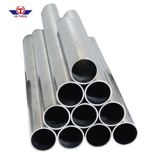AISI ASTM A269 TP SS 310S 304L 2205 2507 904L C276 347H 304H 304 321 316 316L stainless seamless steel pipe/tube