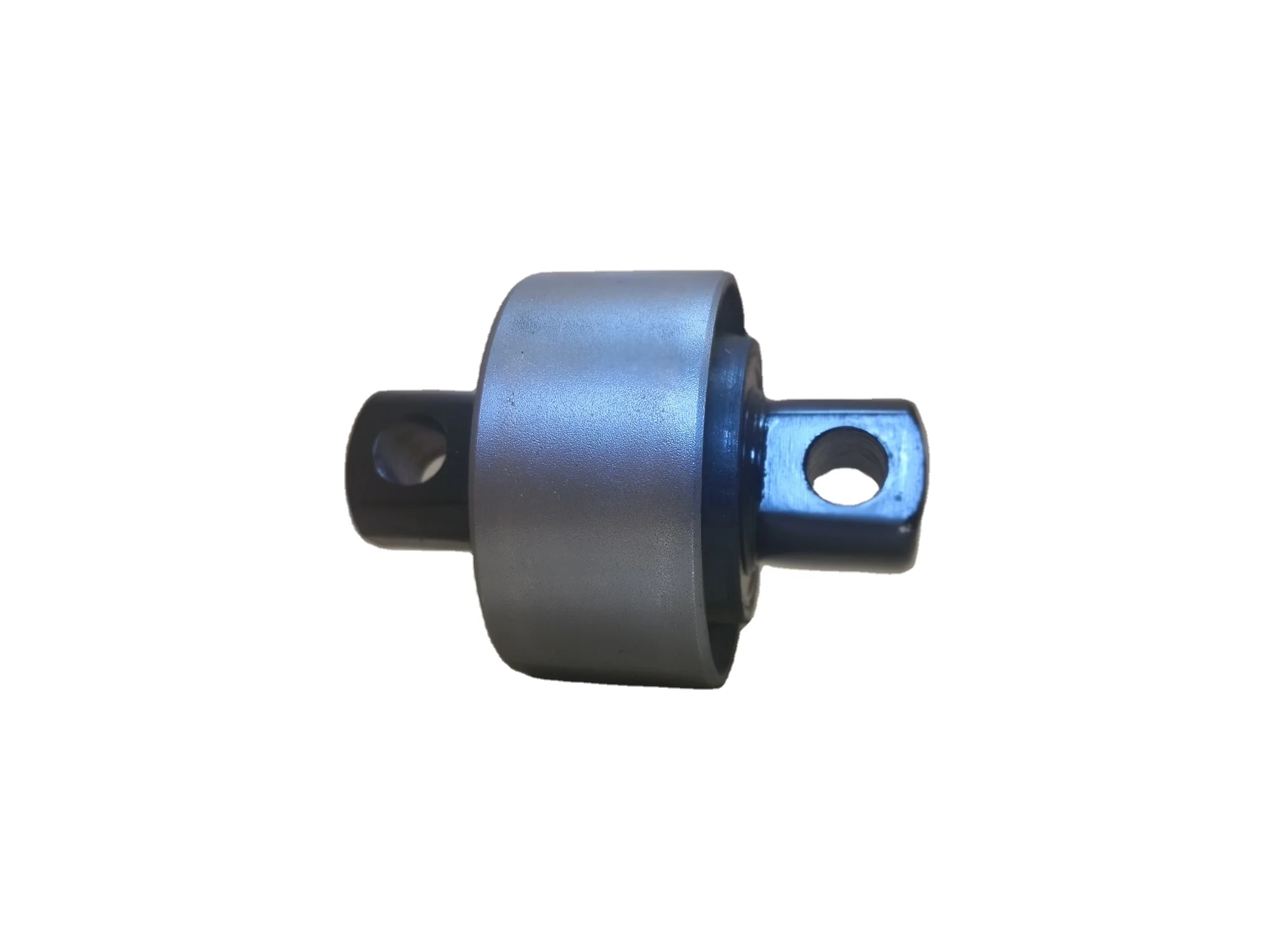 Втулка крутящего момента 1-51519-037-1 твердая для всех видов грузовиков с предварительно напряженной резиной 1000 шт. плавное движение