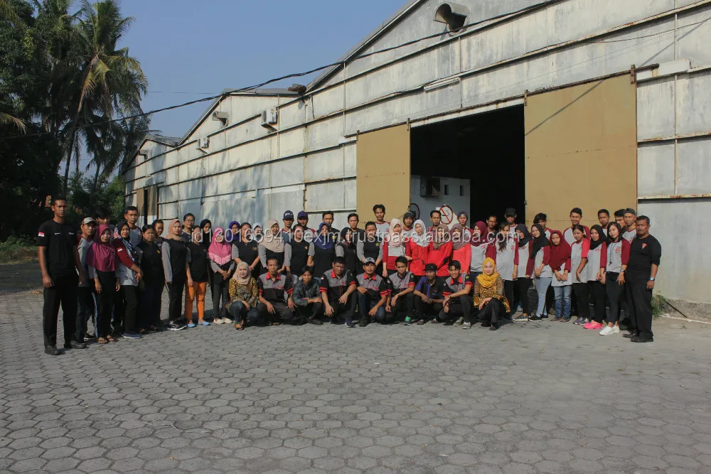 NATURAL COCONUT SHELL Best Quality Natural Coconut Charcoal From Indonesia