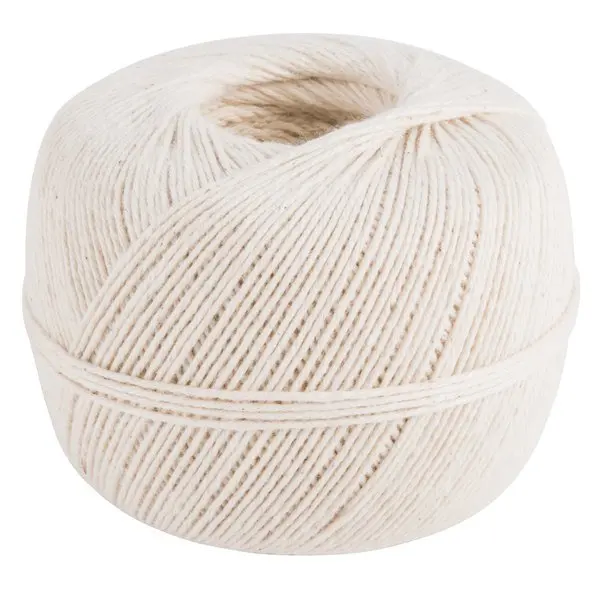 Jute Yarn Twine Ball Multi Color Top Selling 100% Natural Eco Friendly High Quality Export Oriented Cheap Price  from Bangladesh