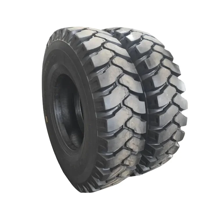Factory Offer Pattern tires nylon  OTR tyre used 14.00-25 1400 -24 1400 -20 13.00-25 Dump truck tire