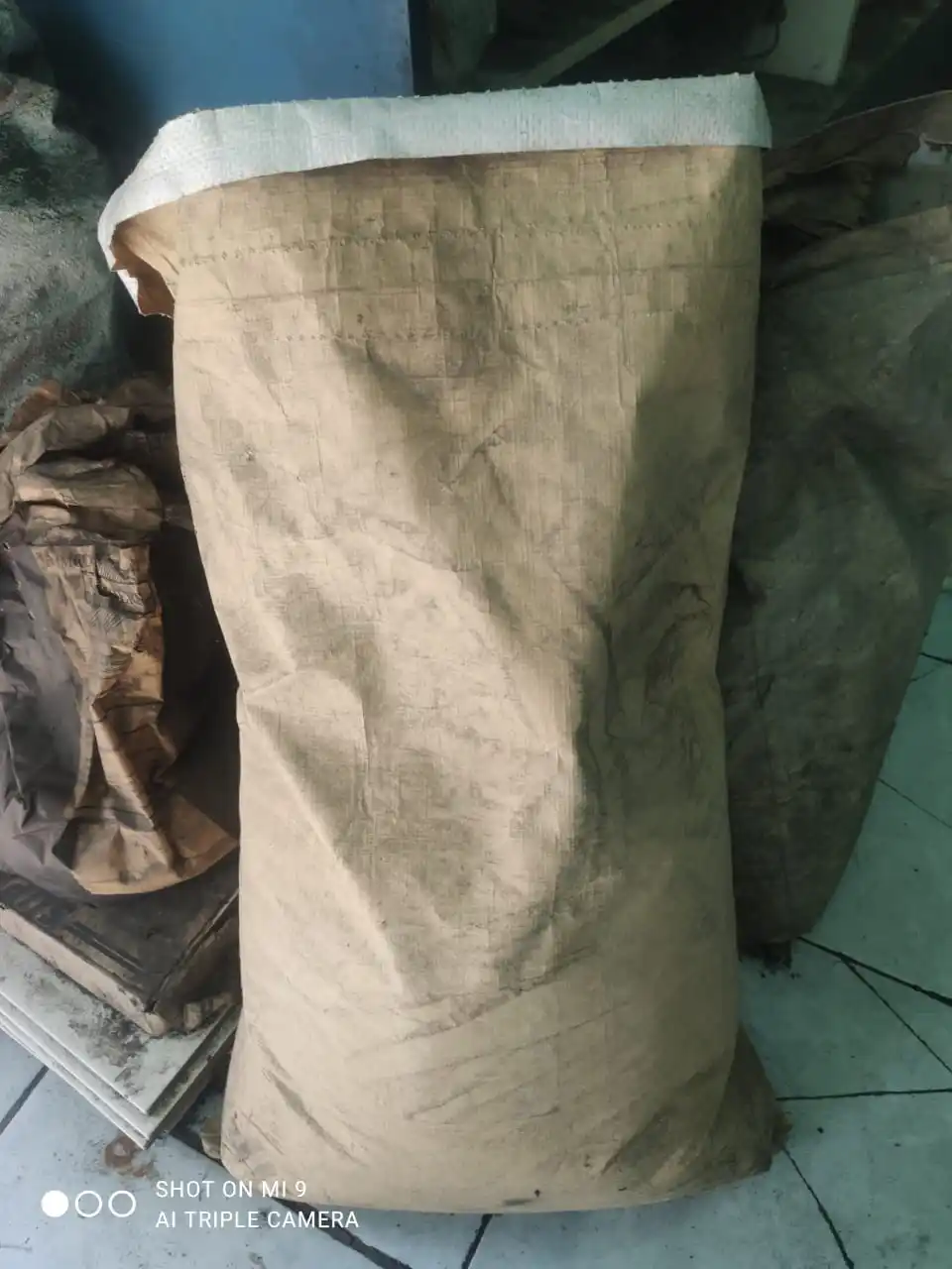 Best Price cosmetics grade powder activated carbon coconut shell activated carbon For Mercury removal