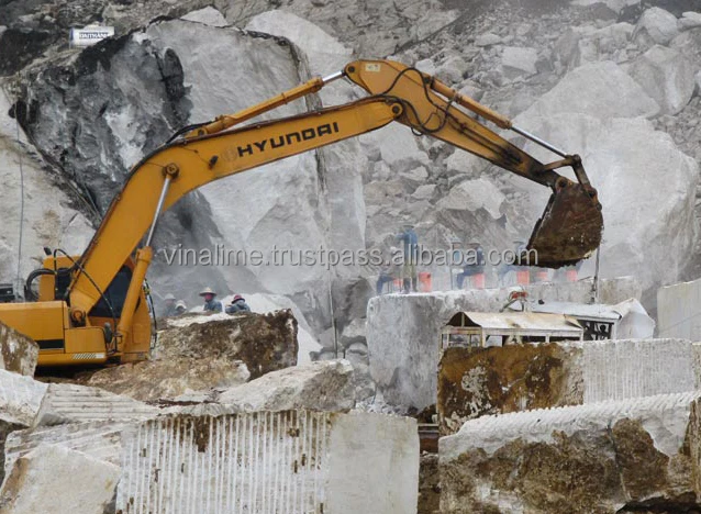 Порошок CaCO3 с покрытием сухой карбонат кальция вьетнамский производитель