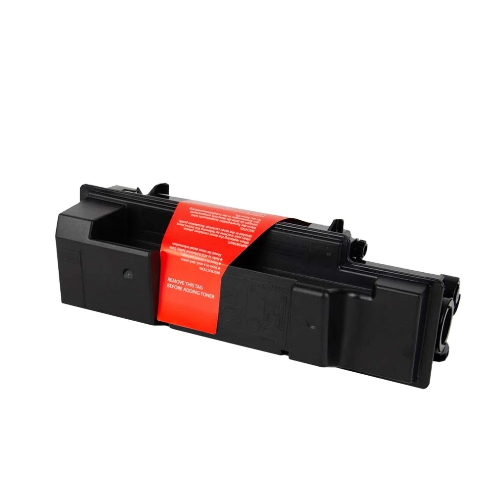 KILIDER premium toner cartridge TK-350/351/352/354 use for kyocera laser FS-3920dn/3925dn/3040/3540/3640mFp/3140mFp