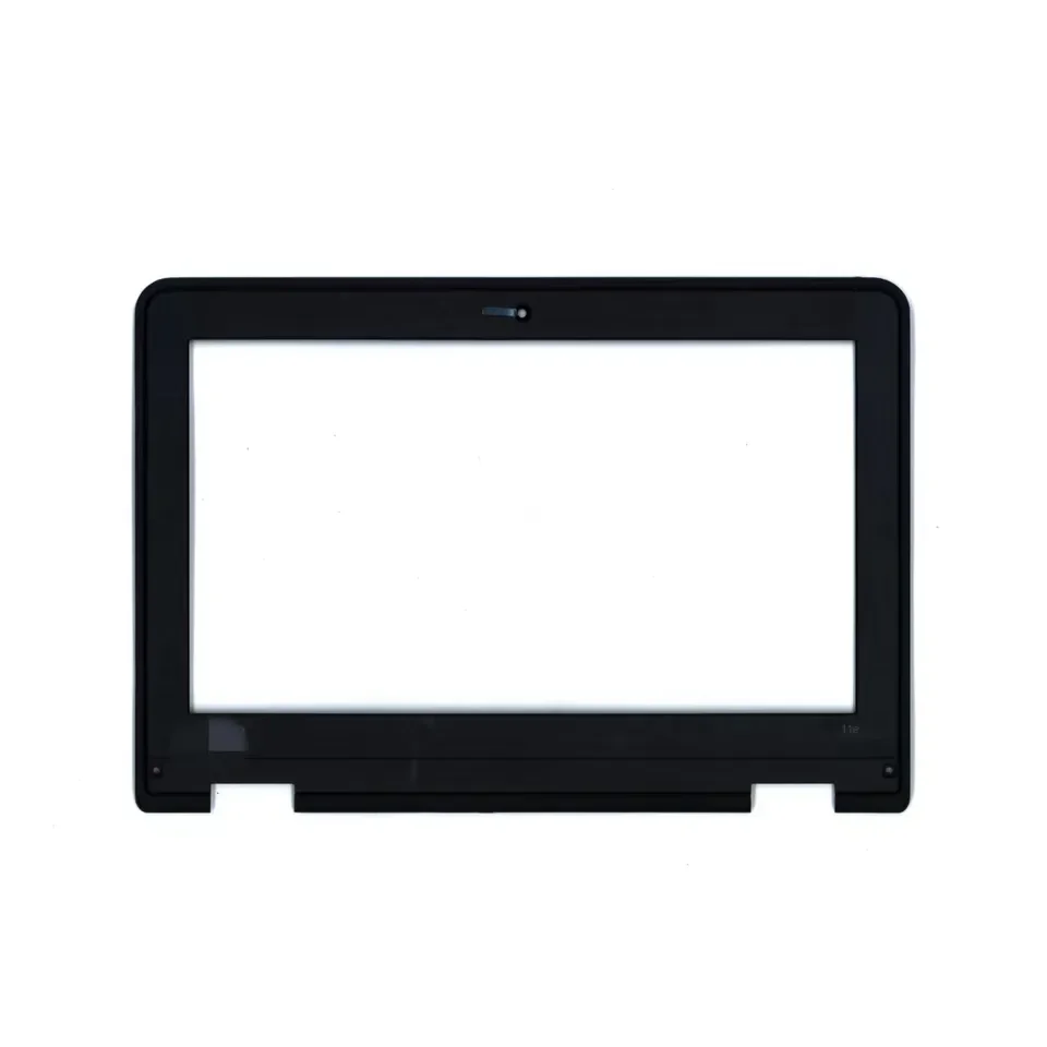 01AW091 LCD Laptop Bezel Frame Case Cover Replacement for Lenovo Thinkpad Yoga 11e 4th Gen 20HS 20HU Win10