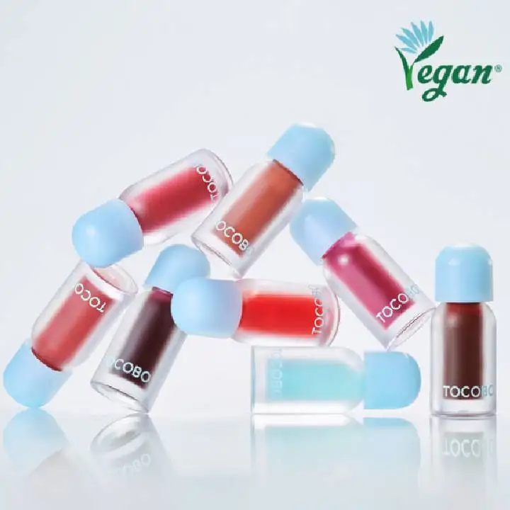 Wholesale only Juicy Berry Plumping Lip Oil 05 Rosy Girl Warm rose coral lip gloss Made in Korea