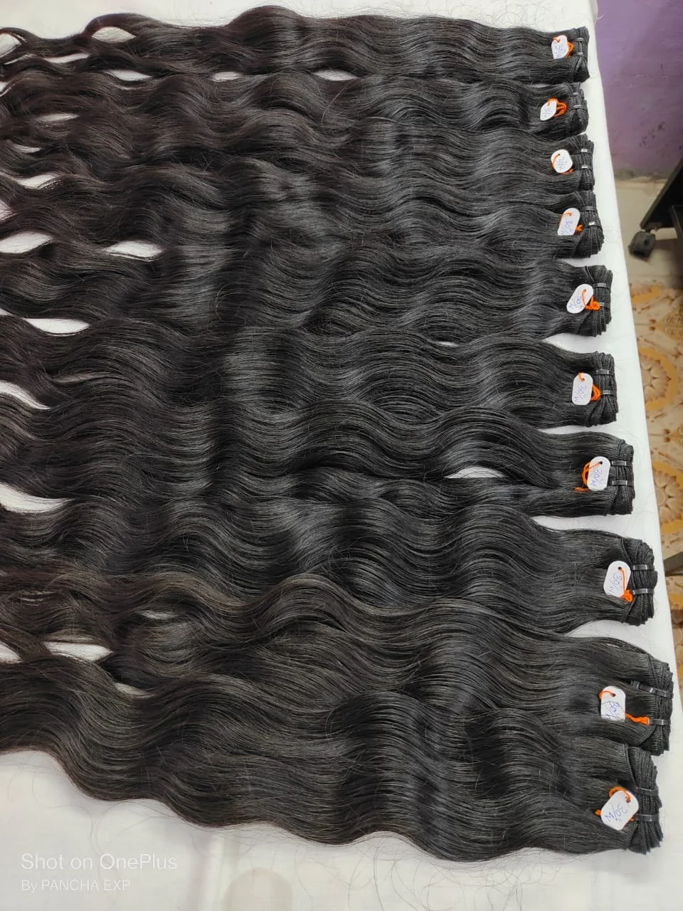 cheap price 100g/pc natural cuticle aligned remy mink brazilian peruvian virgin 100% raw indian human hair vendor weave bundles