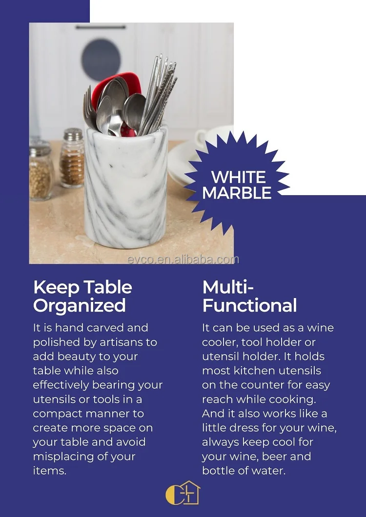 Wine Cooler Features-3