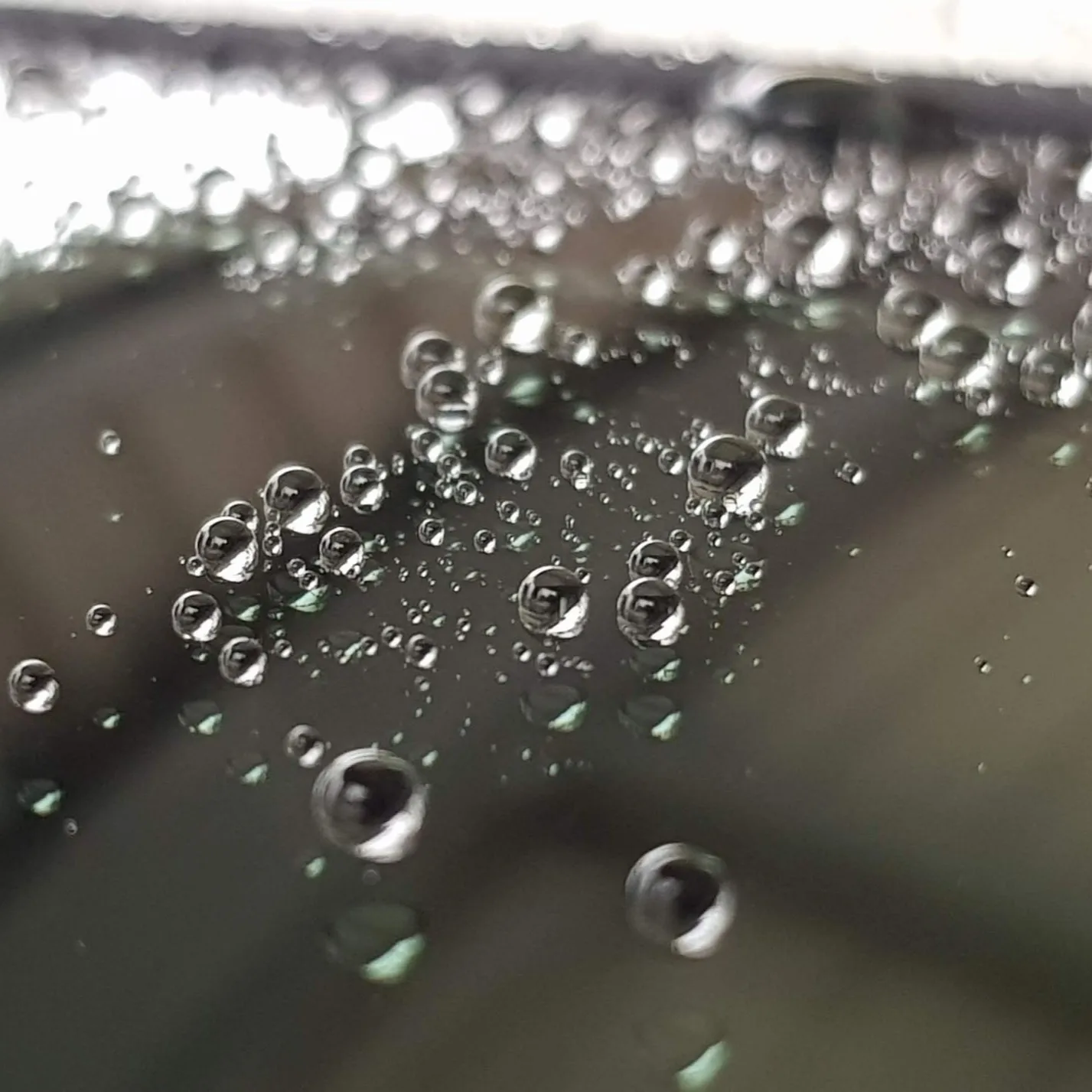 Quick Coating Spray 250ml SiO2 Ceramic Coating Car Spray 6 months Spray Wax