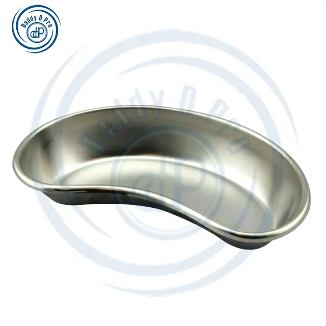 VMMC Reusable Male Circumcision Kit Medical Circumcision Pack Stainless Steel Medical Circumcision Set for Men