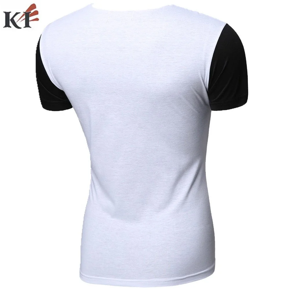 Мужские футболки с коротким рукавом сделанные в Пакистане высокого качества оптовая продажа новые стильные хлопковые простые для мужчин 2021