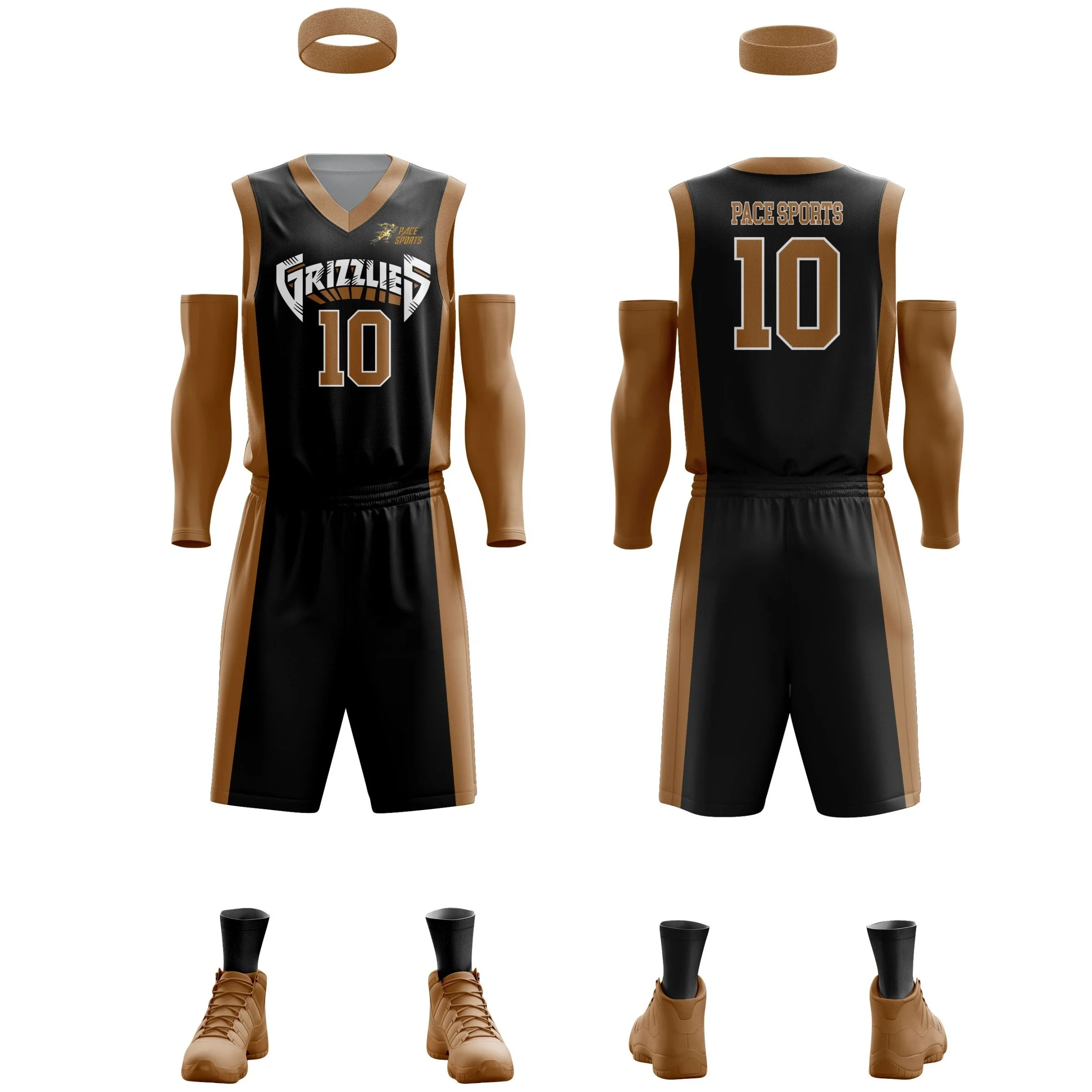 Wholesales Blank Latest Best Sublimated Reversible Custom Basketball Vest laker basketball jersey Uniforms wear