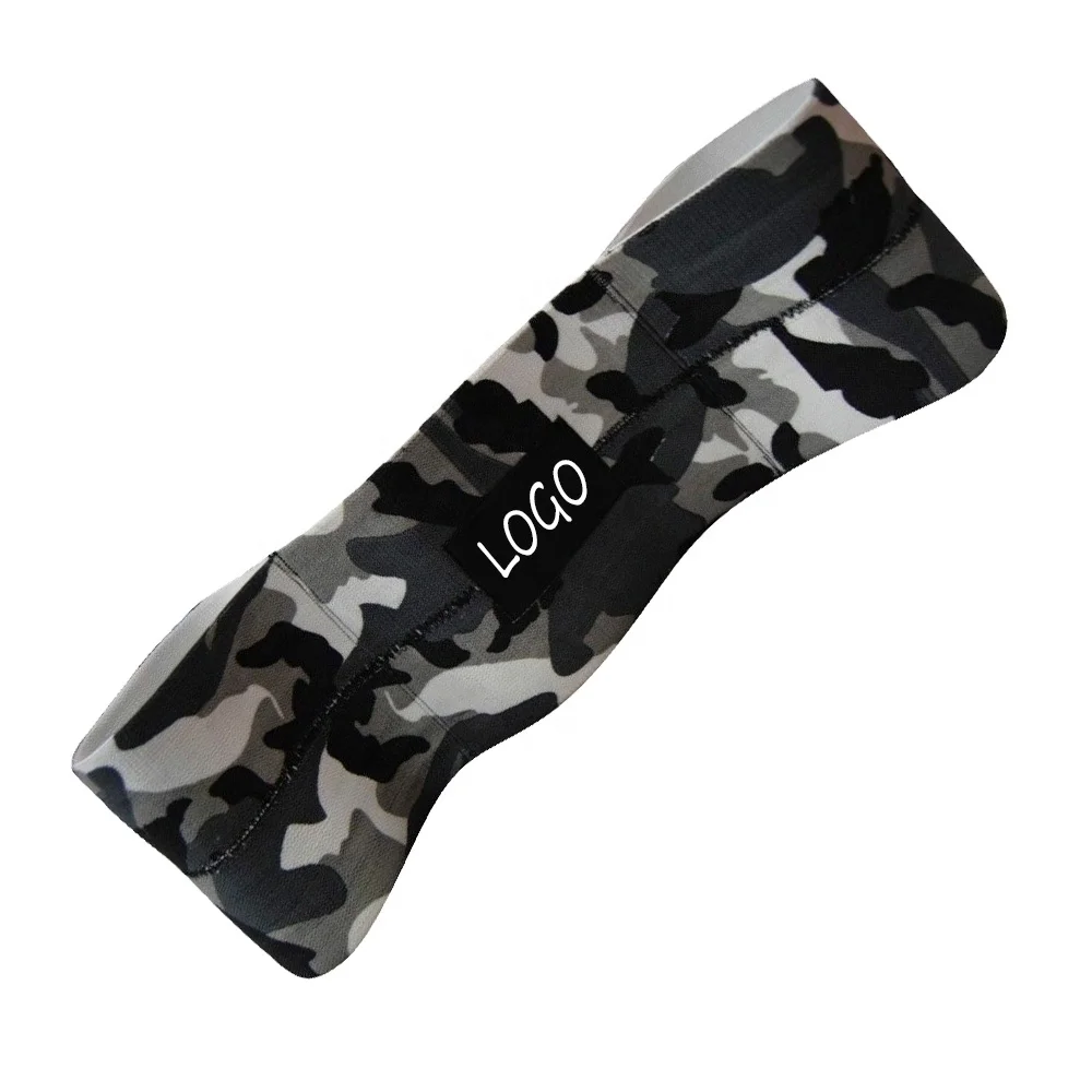 Elastic Weightlifting Band Fitness Super Bench Press Sling Shot Gym Bodybuilding Belt