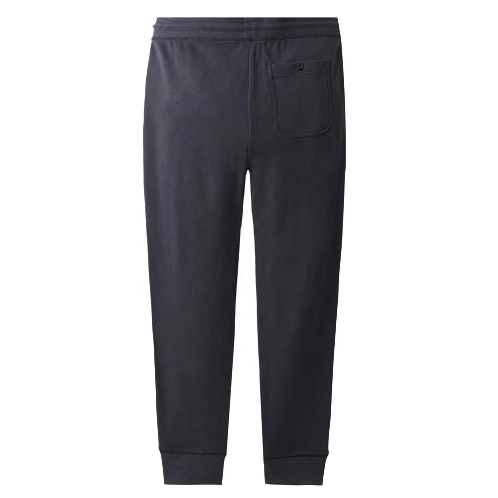 Custom Your Own Logo Outdoor Jogger Pants Sports wear Active Gym Fit Gym Wear Tactical Pants Breathable Track Pants