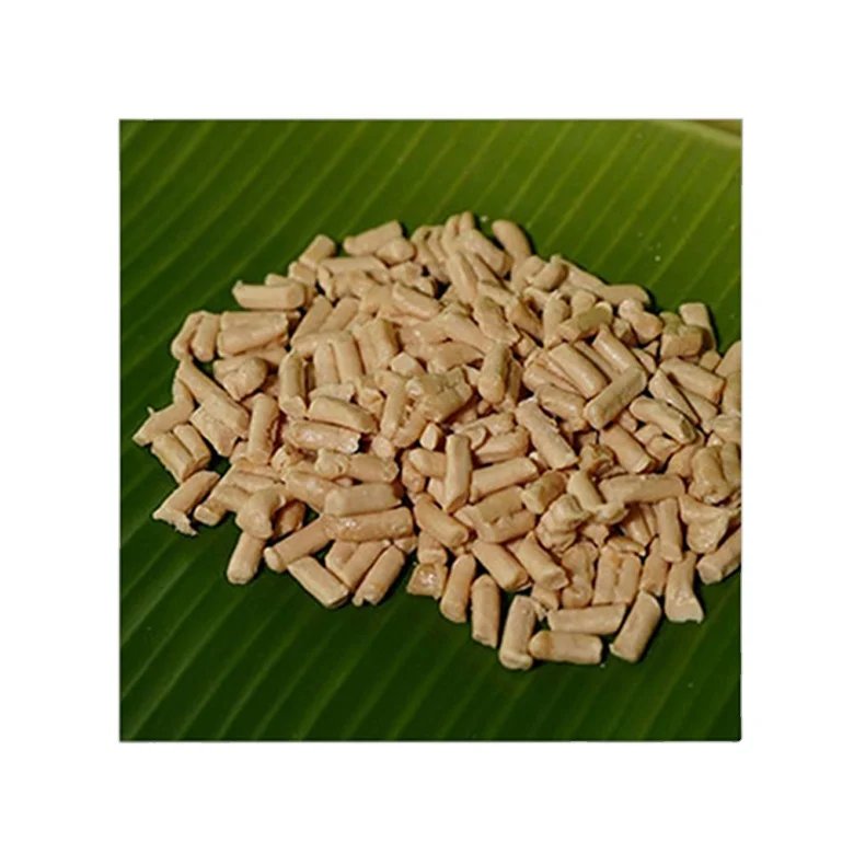 Top Most Selling 28% Max Moisture 9010PS 64% TFM Laundry Soap Noodles Originate from Malaysia / Indonesia