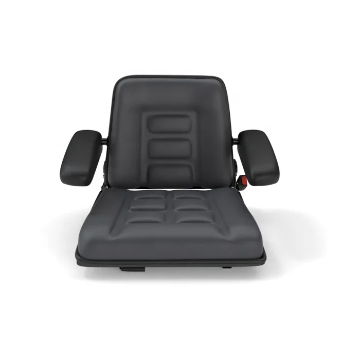 High Quality Forklift Seat for HELI, HC, TCM, TOYOTA Forklift with Best price