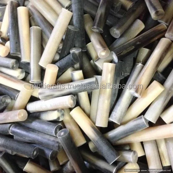 Multi Craft (25).png