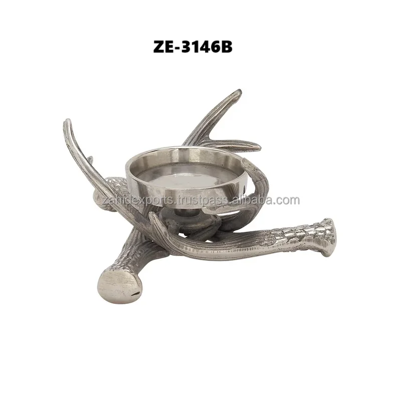 candlestick Manufacturers, Candle Stand Suppliers in India use for wedding and restaurant table candlestick for wedding