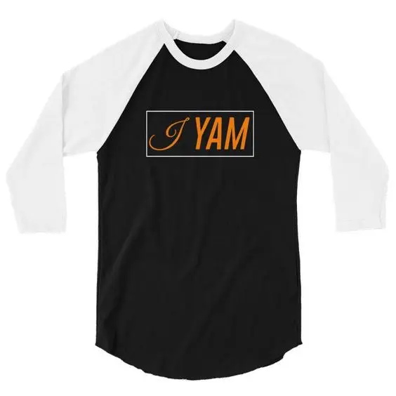 Wholesale Indian Men New Fancy T Shirt Manufacturer