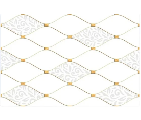 Новое поступление в наличии. Мы надеемся что вы будете осыпать наши керамические плитки с блестящим бетоновым эффектом доступны