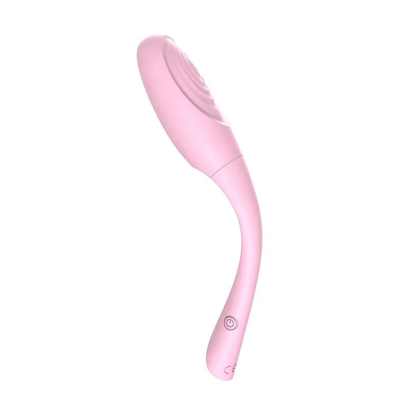 Vibrador Sex Toys For Woman Half Body Sex Toy Hands-Free  App Controlled Wearable Panty Vibrator