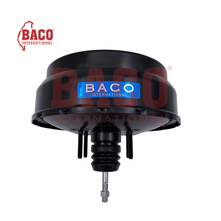 BACO 854-05109 BRAKE BOOSTER 85405109 for ISUZU NKR