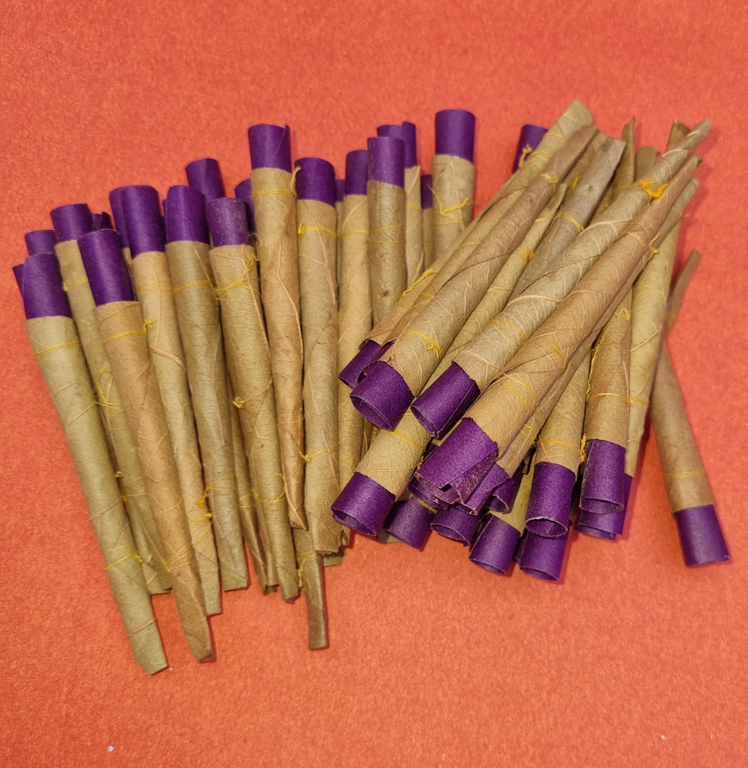 Un Filtered Tendu Pre Rolled Cones.jpg
