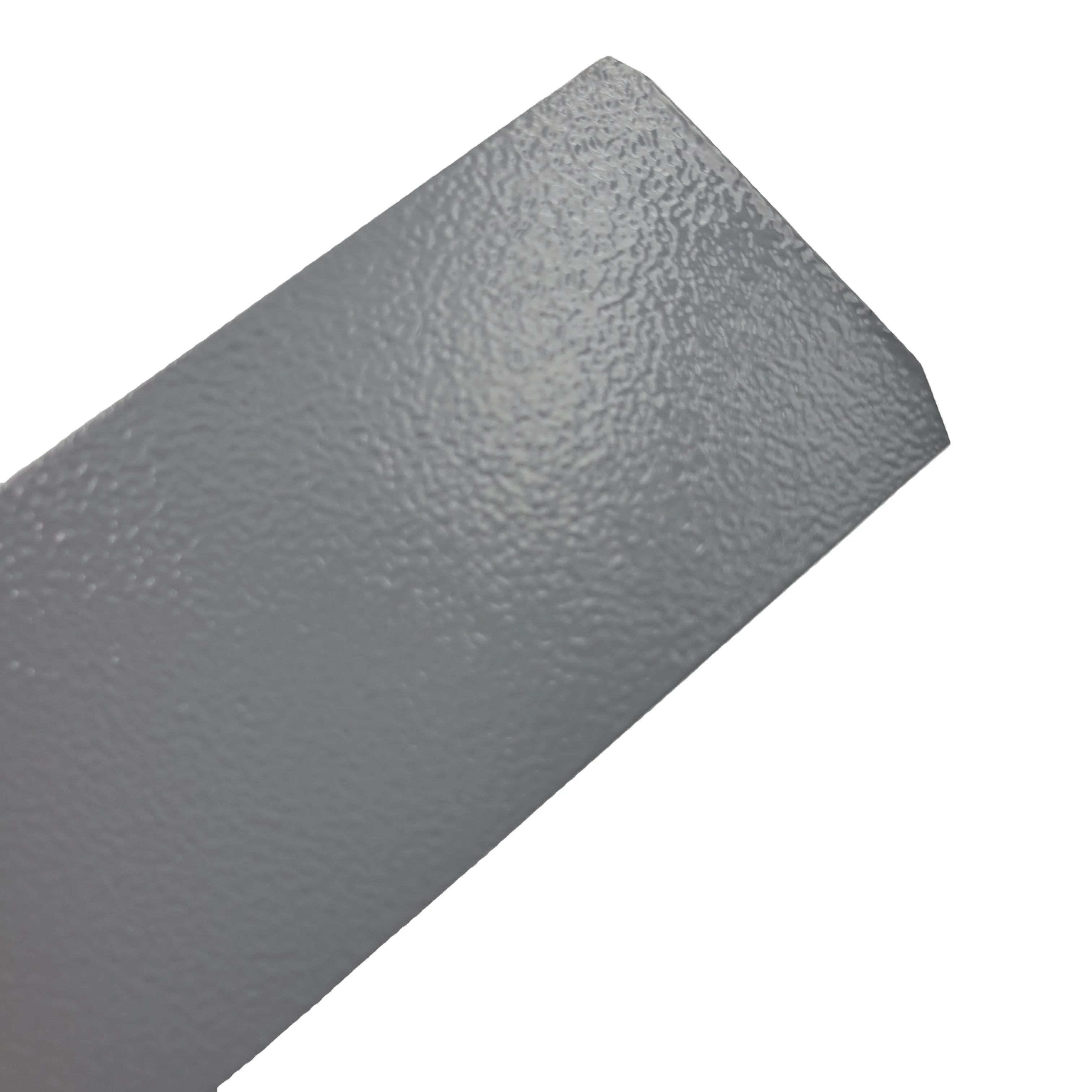 Paint for Furniture Telegrey 2 Hammertone Powder Coating