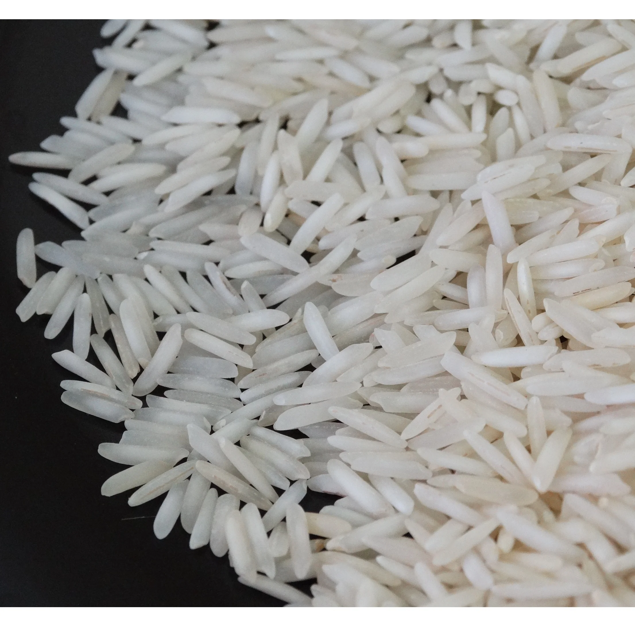 1121 white steam basmati rice recent price update best buy offer premium quality basmati steam rice