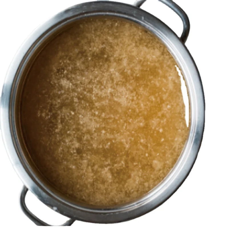 
2021 MAY 2 kilogram soup Beef soup 