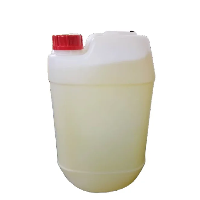 IBC Tote Tank Factory SUpply Anti-Static Neutral Clothing Laundry Enzyme Stand Up Pouch Fabric Softener Liquid
