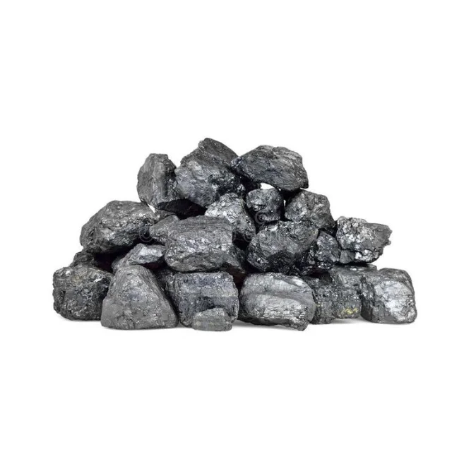 Charcoal from high quality tamarind wood for outdoor BBQ grilling for perfect results is sold at an affordable price