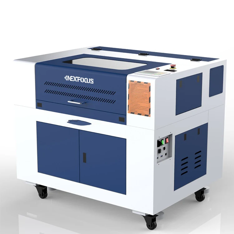 1390 1410 acrylic sheet laser cutter and engraver machine 80w 100w 120w 150w  wood cnc Co2 Laser Cutting fast speed