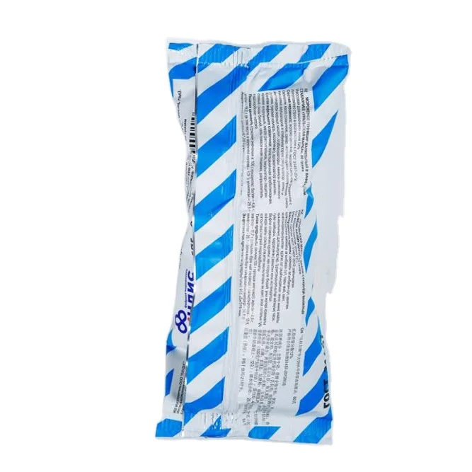 12% Vanilla Filling Wafer Cone Ice Cream From Organic Milk Chocolate Organic Product Dessert Ice Cream